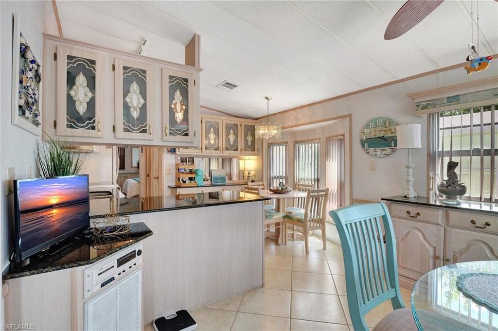 1031 Crystal Lake Dr, Naples, FL 34120-4