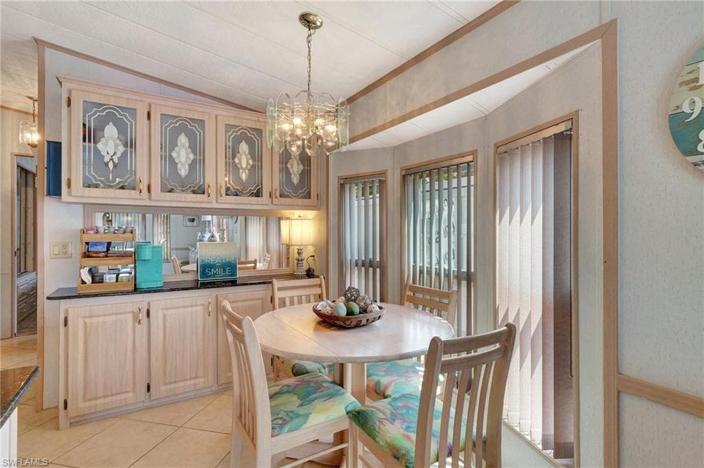 1031 Crystal Lake Dr, Naples, FL 34120-7