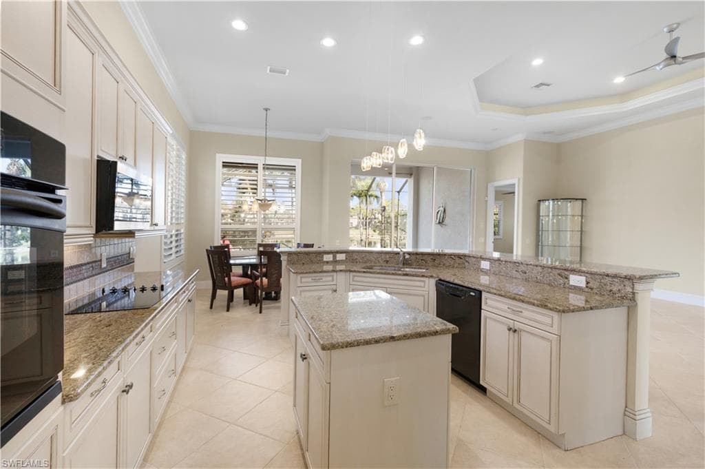 12103 Via Cercina Dr, Bonita Springs, FL 34135-9