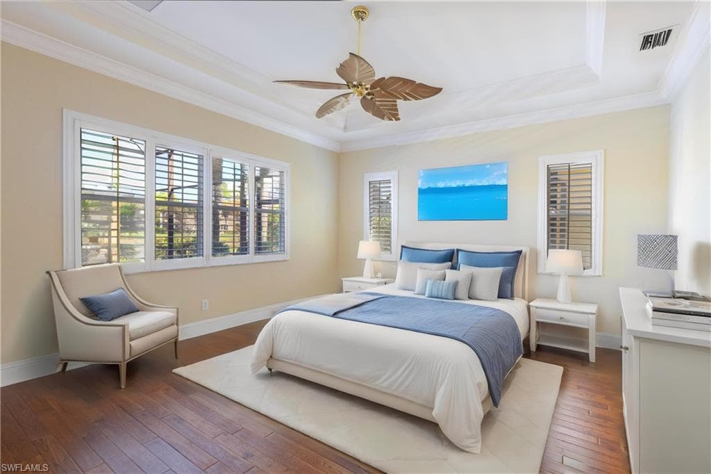 12103 Via Cercina Dr, Bonita Springs, FL 34135-10