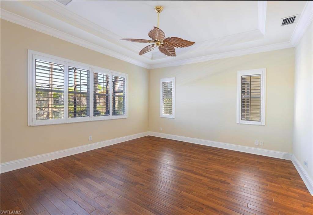 12103 Via Cercina Dr, Bonita Springs, FL 34135-11