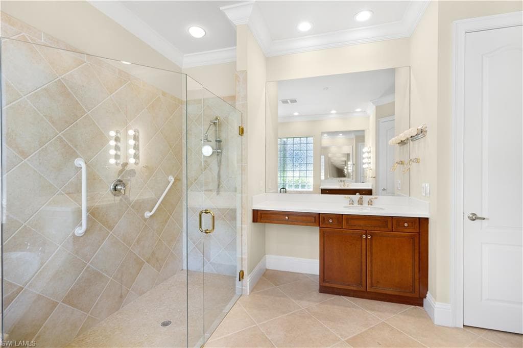 12103 Via Cercina Dr, Bonita Springs, FL 34135-14