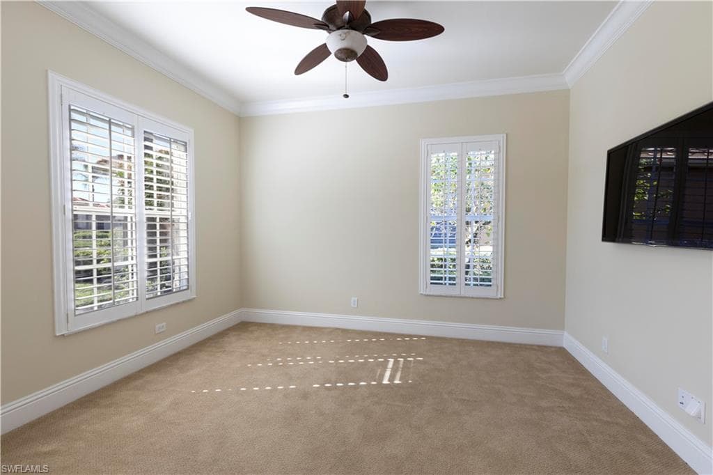 12103 Via Cercina Dr, Bonita Springs, FL 34135-18