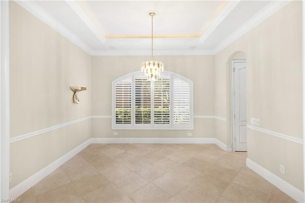 12103 Via Cercina Dr, Bonita Springs, FL 34135-20