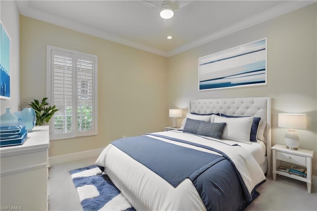 12103 Via Cercina Dr, Bonita Springs, FL 34135-22