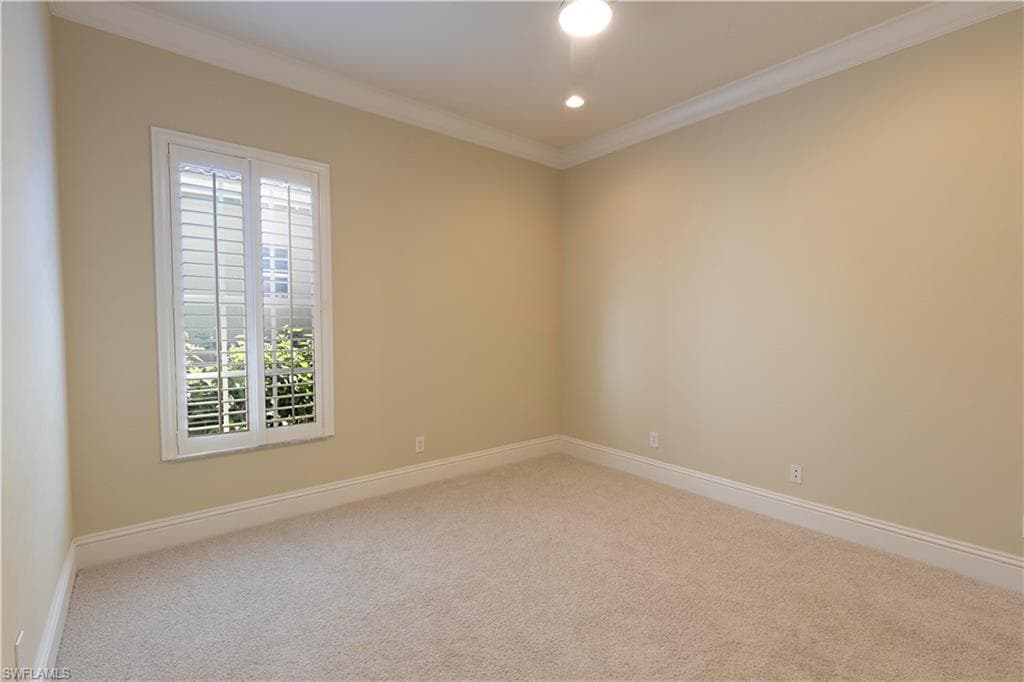 12103 Via Cercina Dr, Bonita Springs, FL 34135-23
