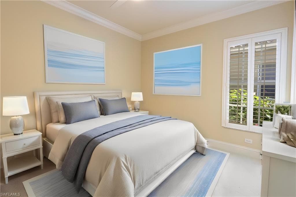 12103 Via Cercina Dr, Bonita Springs, FL 34135-24