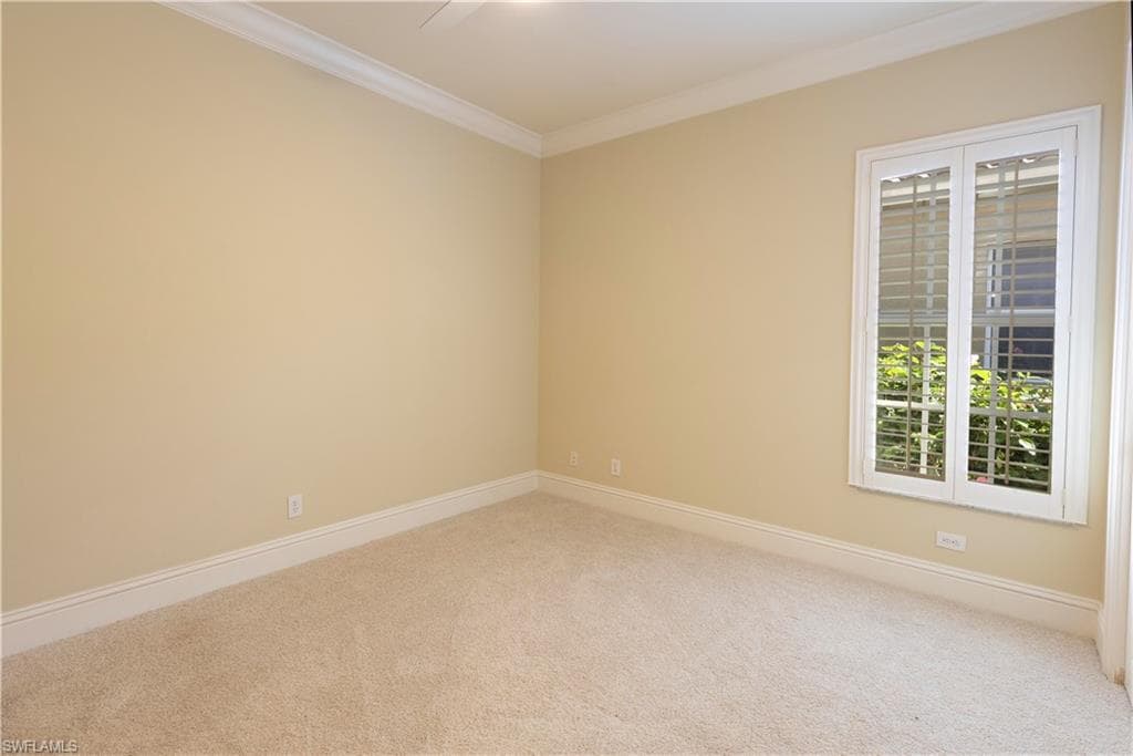 12103 Via Cercina Dr, Bonita Springs, FL 34135-25