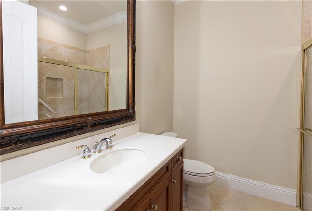 12103 Via Cercina Dr, Bonita Springs, FL 34135-26