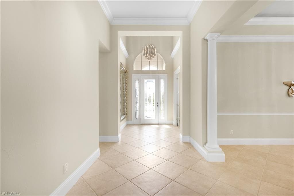 12103 Via Cercina Dr, Bonita Springs, FL 34135-27