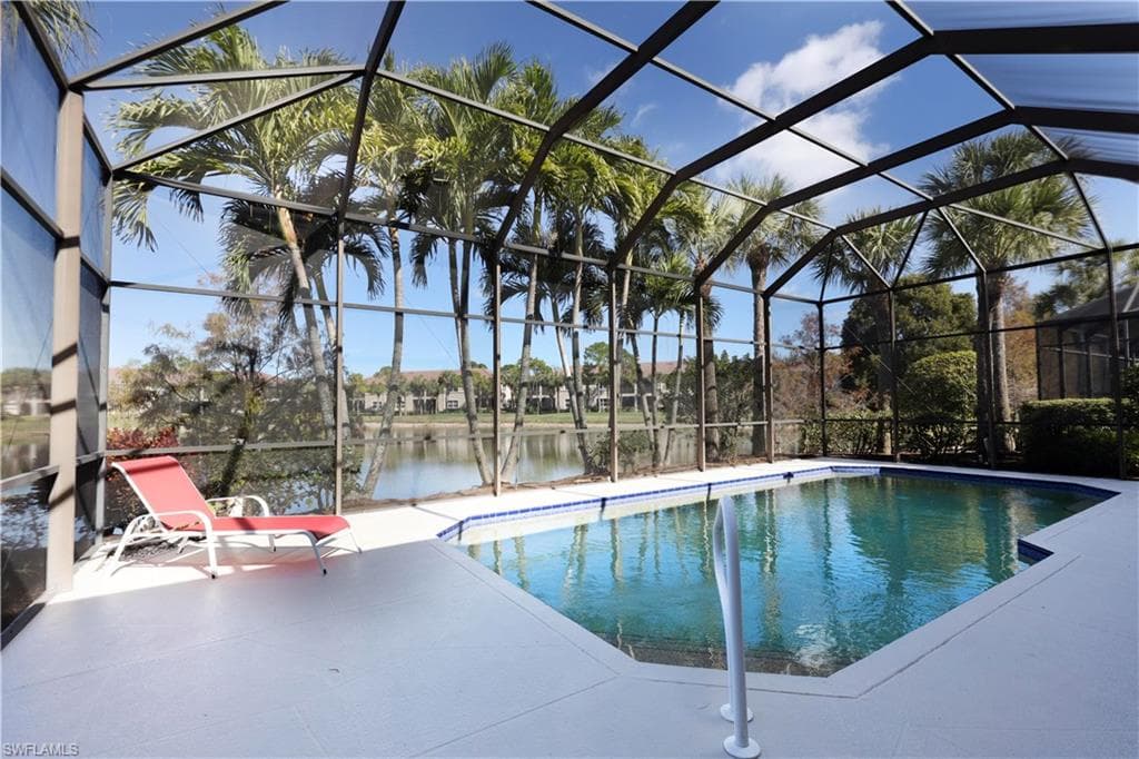 12103 Via Cercina Dr, Bonita Springs, FL 34135-28