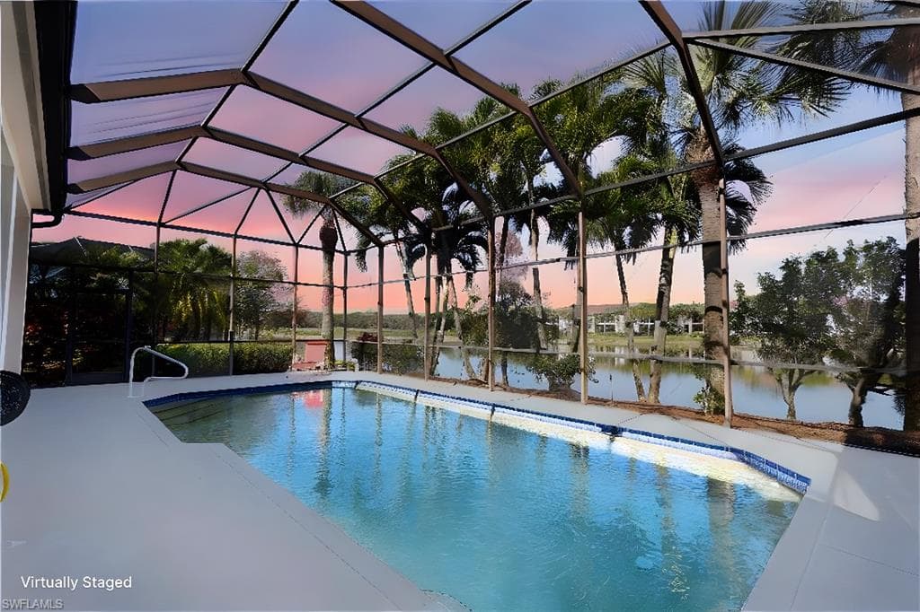 12103 Via Cercina Dr, Bonita Springs, FL 34135-29
