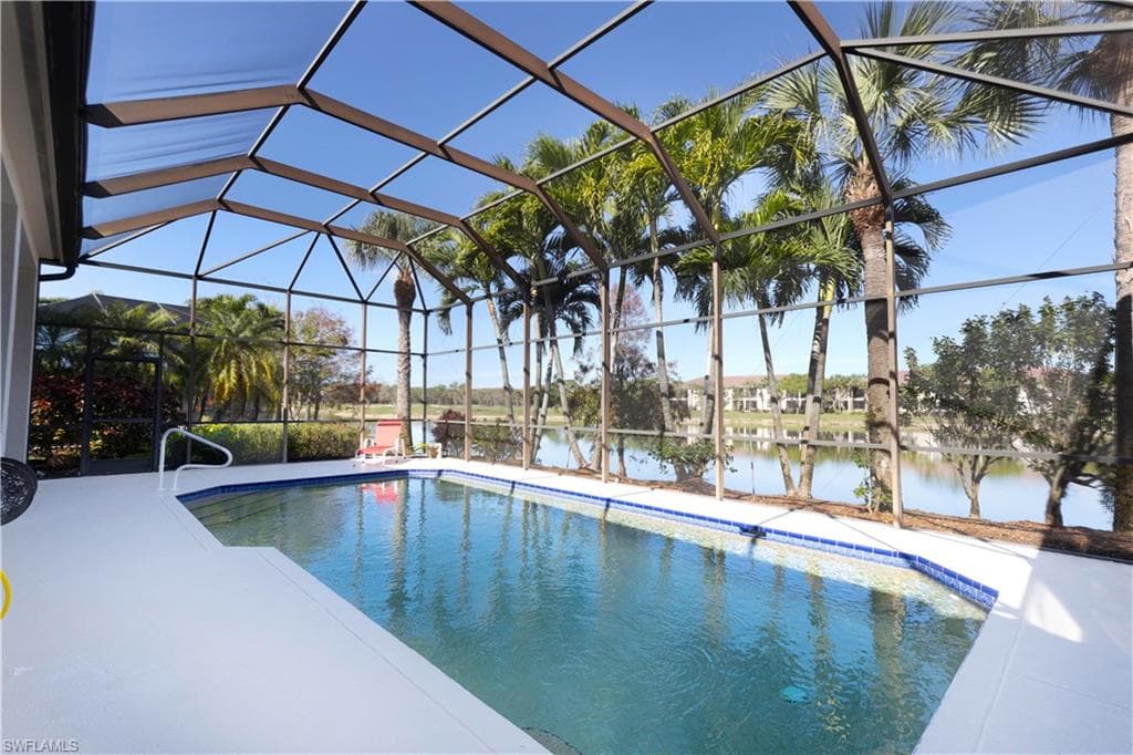 12103 Via Cercina Dr, Bonita Springs, FL 34135-30