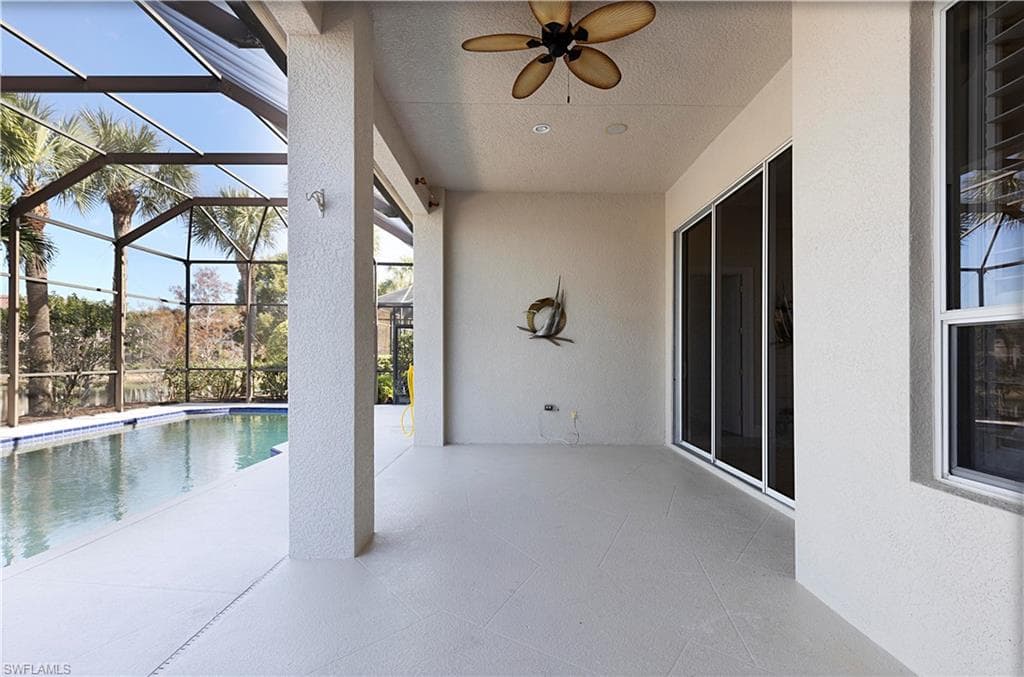 12103 Via Cercina Dr, Bonita Springs, FL 34135-31
