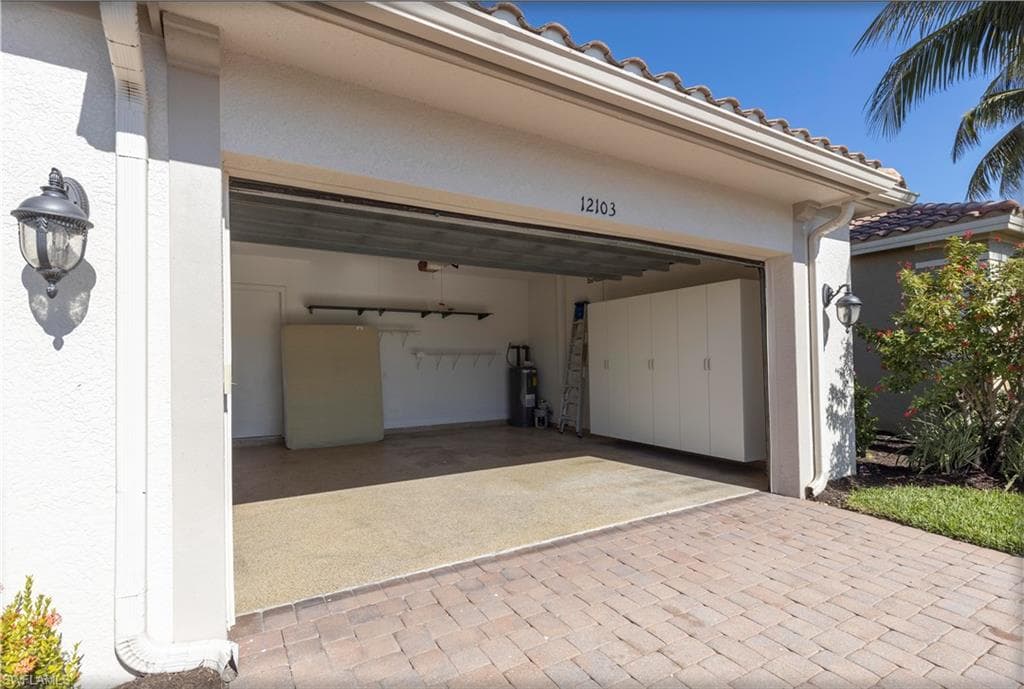 12103 Via Cercina Dr, Bonita Springs, FL 34135-34