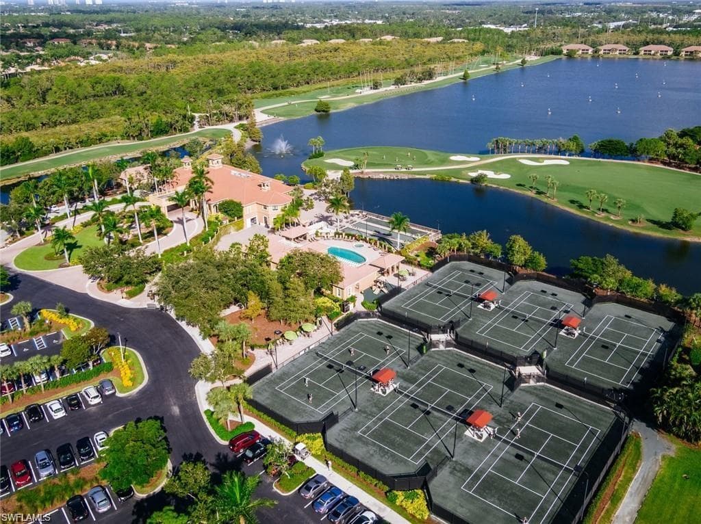12103 Via Cercina Dr, Bonita Springs, FL 34135-36