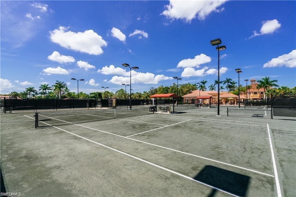 12103 Via Cercina Dr, Bonita Springs, FL 34135-38