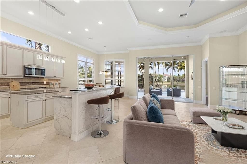 12103 Via Cercina Dr, Bonita Springs, FL 34135-4