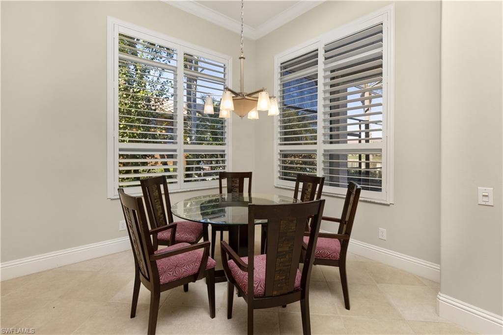 12103 Via Cercina Dr, Bonita Springs, FL 34135-7