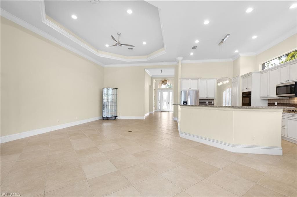 12103 Via Cercina Dr, Bonita Springs, FL 34135-8