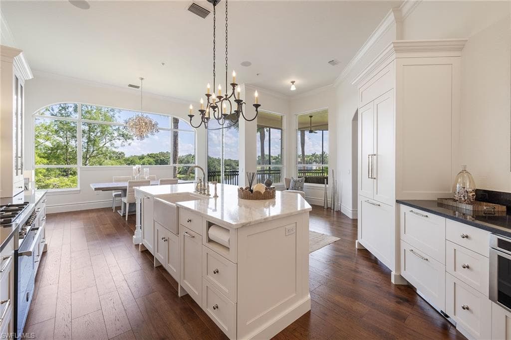 15505 Monterosso Ln 202, Naples, FL 34110-13