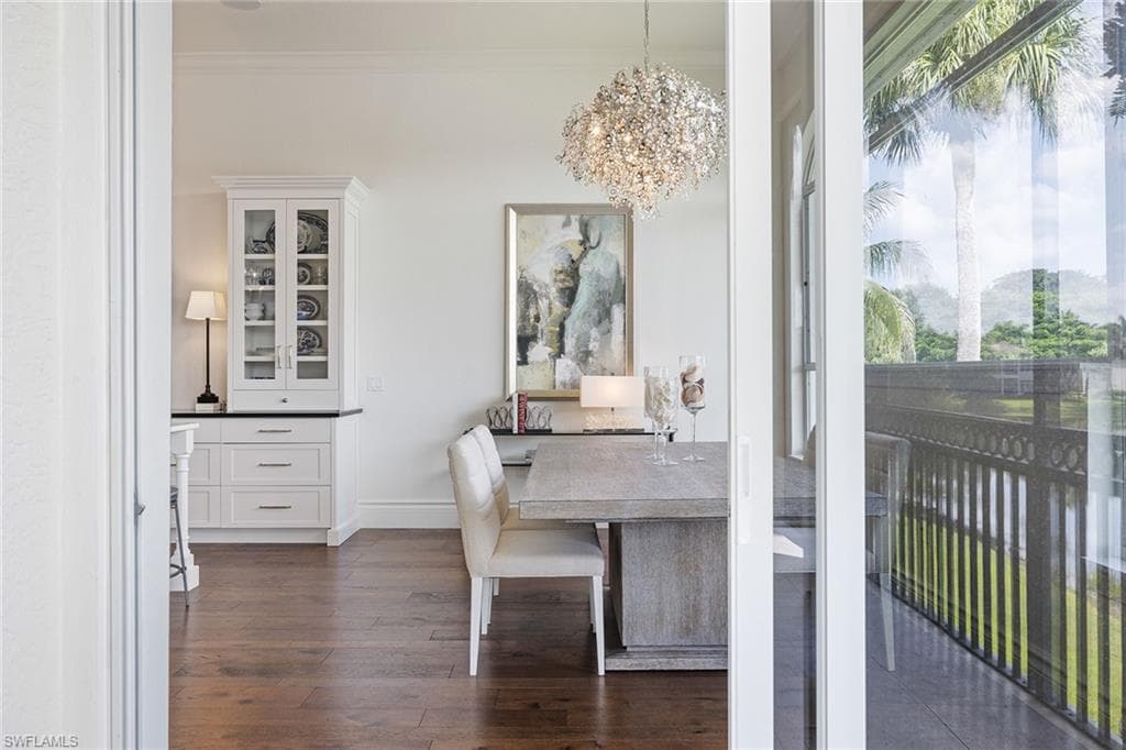 15505 Monterosso Ln 202, Naples, FL 34110-16