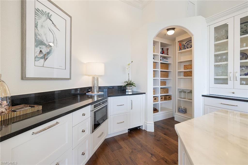 15505 Monterosso Ln 202, Naples, FL 34110-18