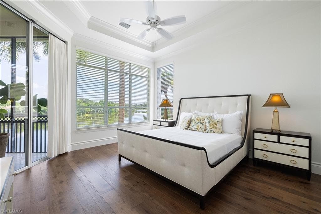 15505 Monterosso Ln 202, Naples, FL 34110-20