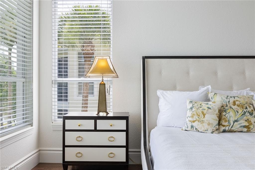 15505 Monterosso Ln 202, Naples, FL 34110-21