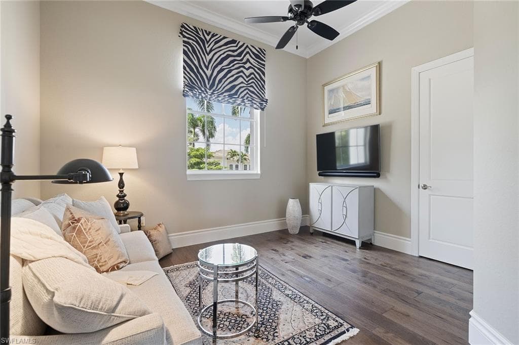 15505 Monterosso Ln 202, Naples, FL 34110-26