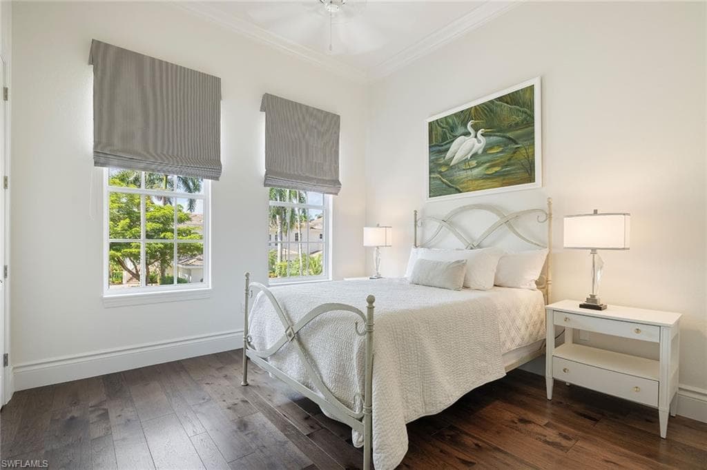 15505 Monterosso Ln 202, Naples, FL 34110-28