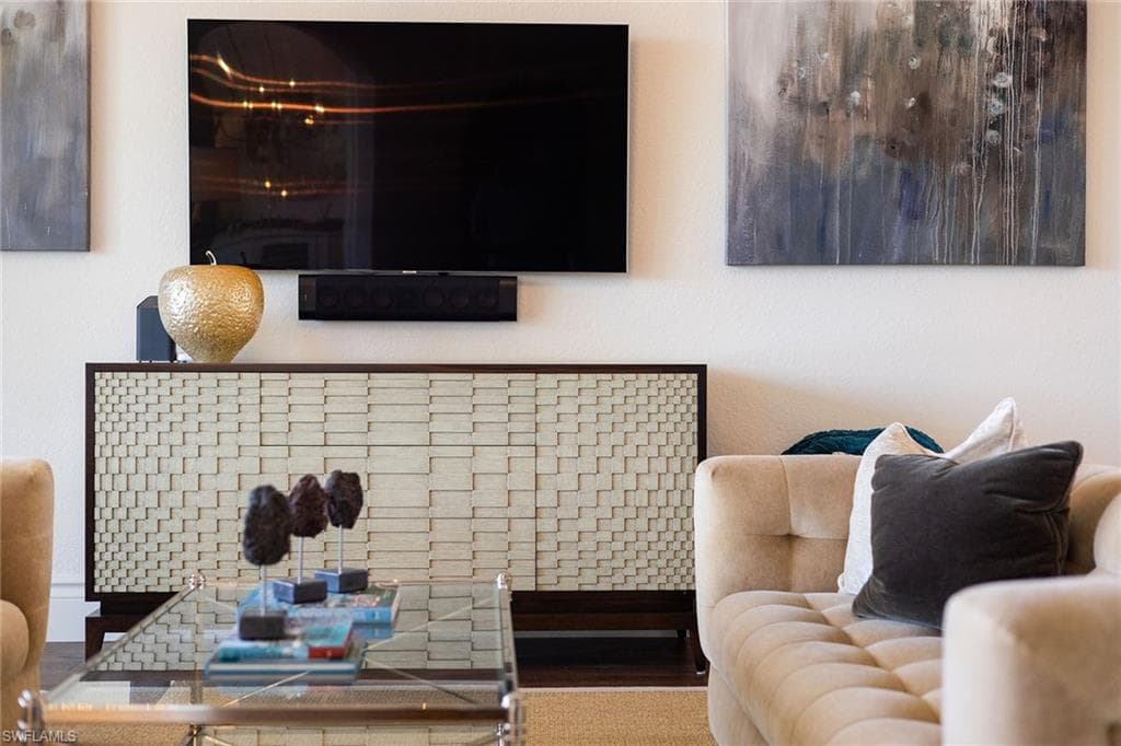 15505 Monterosso Ln 202, Naples, FL 34110-31