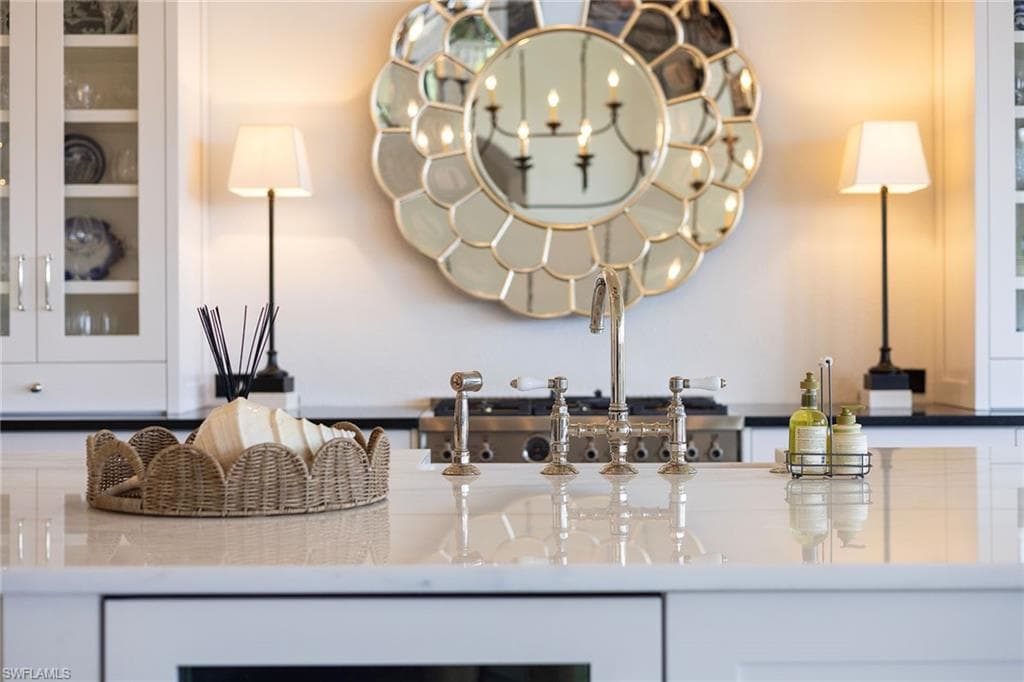 15505 Monterosso Ln 202, Naples, FL 34110-32