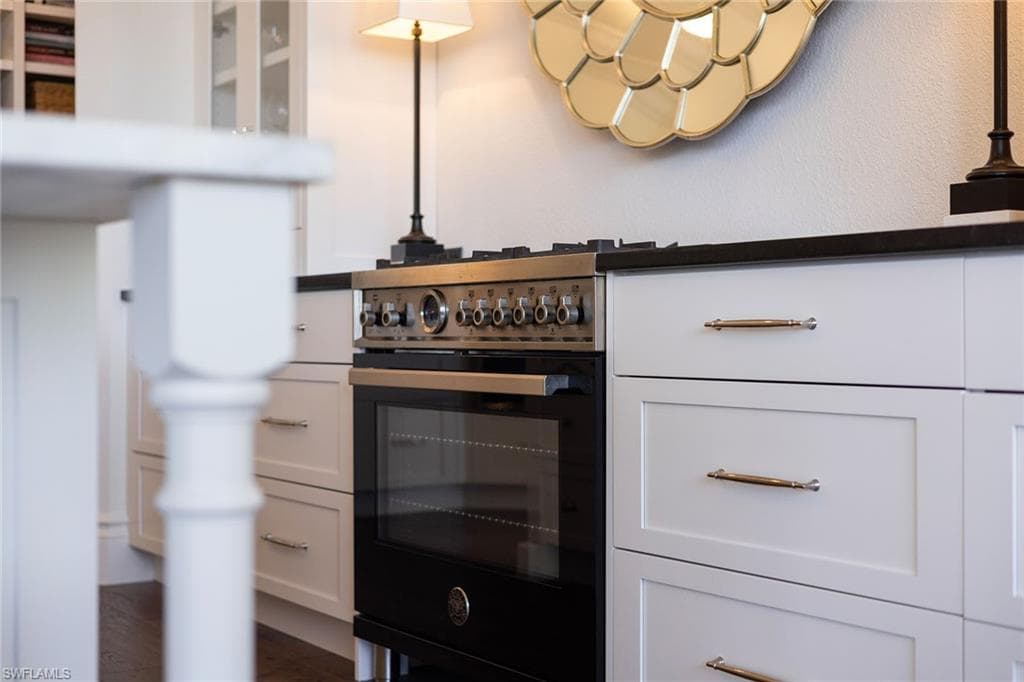 15505 Monterosso Ln 202, Naples, FL 34110-33