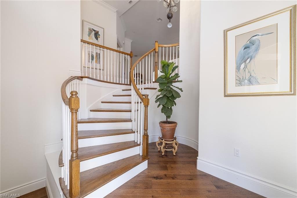 15505 Monterosso Ln 202, Naples, FL 34110-3