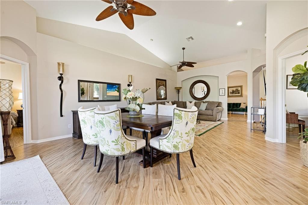 9120 Spanish Moss Way 521, Bonita Springs, FL 34135-4