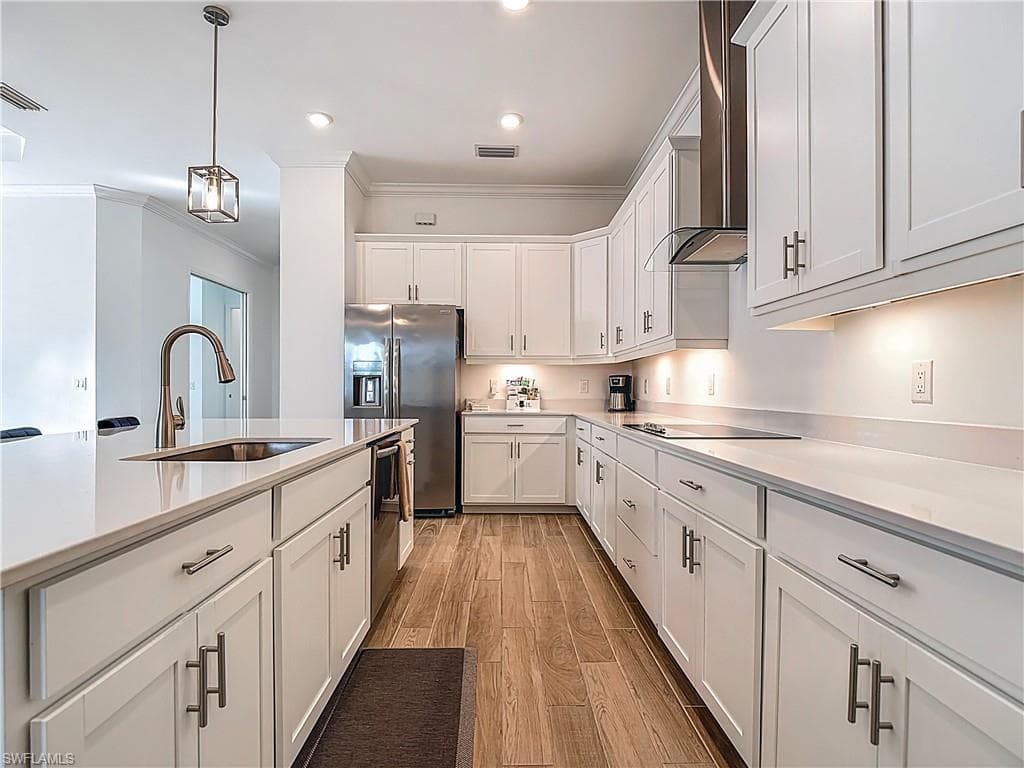5950 Berwick Ln, Ave Maria, FL 34142-13