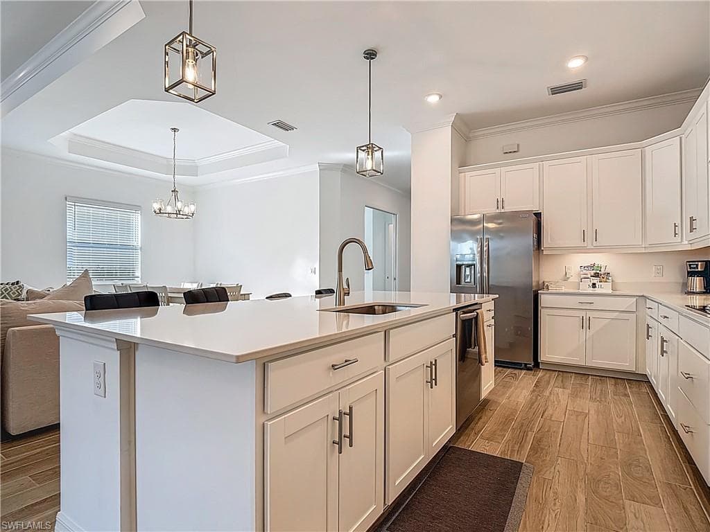 5950 Berwick Ln, Ave Maria, FL 34142-14