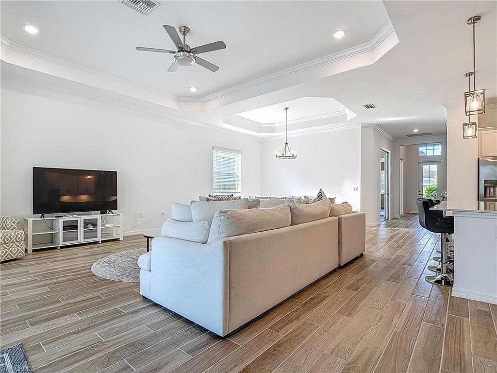 5950 Berwick Ln, Ave Maria, FL 34142-15