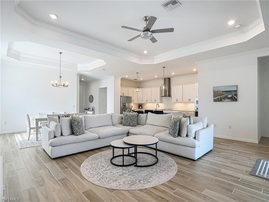 5950 Berwick Ln, Ave Maria, FL 34142-17