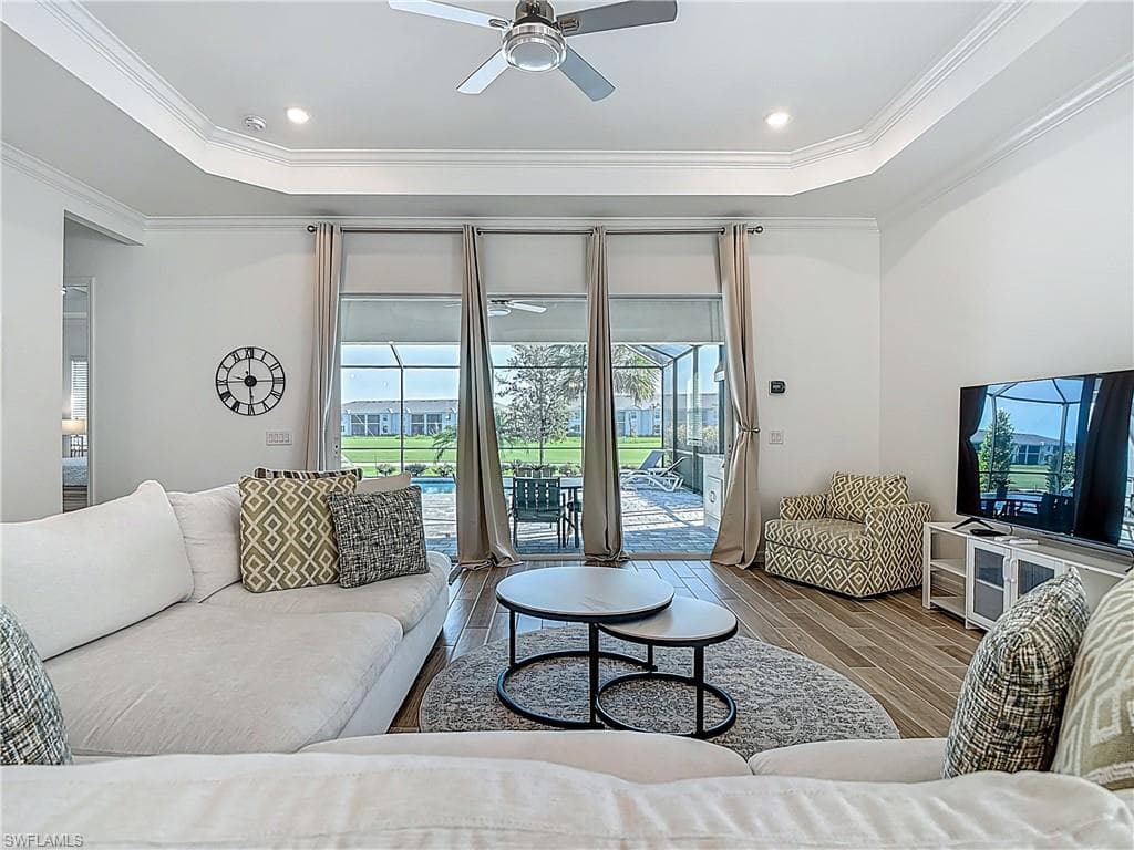 5950 Berwick Ln, Ave Maria, FL 34142-18