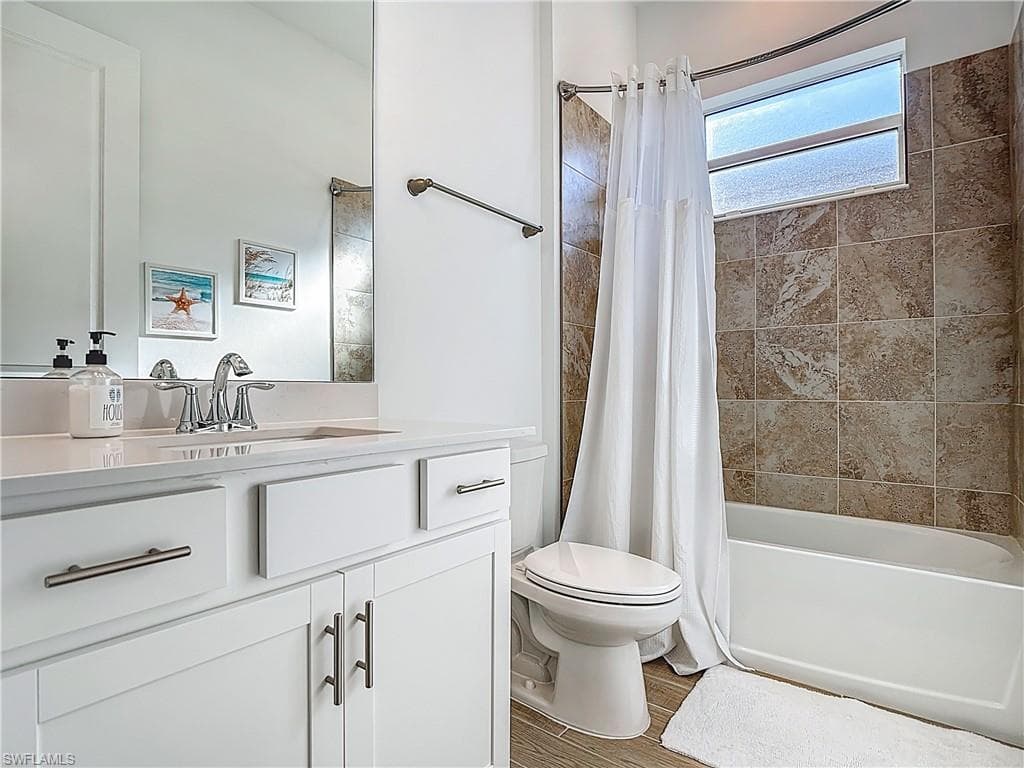 5950 Berwick Ln, Ave Maria, FL 34142-21
