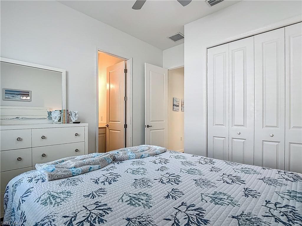 5950 Berwick Ln, Ave Maria, FL 34142-23