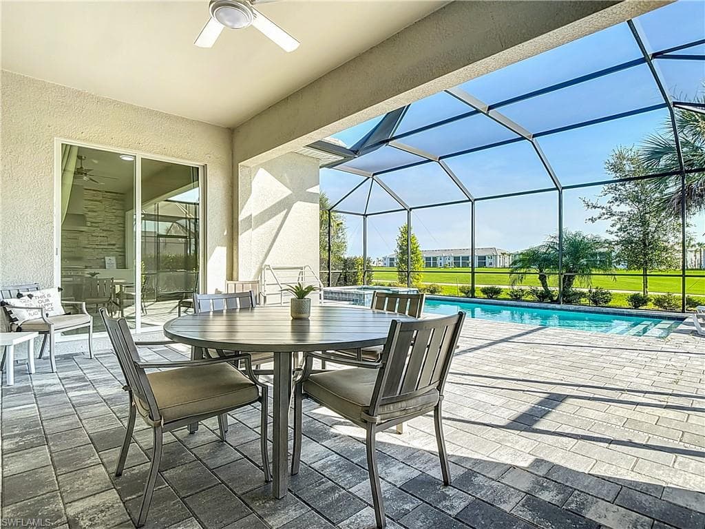 5950 Berwick Ln, Ave Maria, FL 34142-29