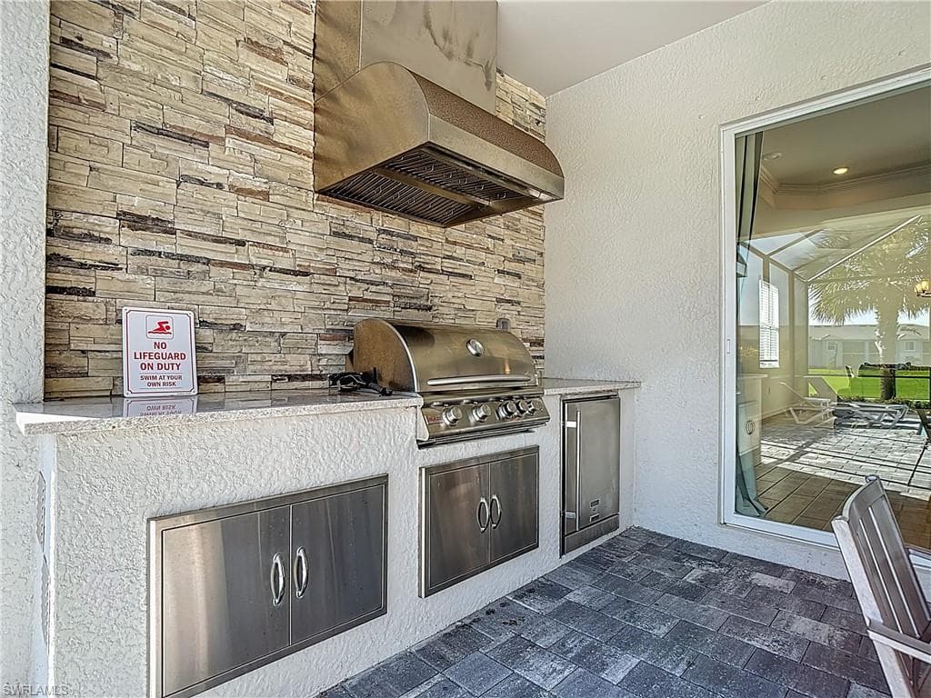 5950 Berwick Ln, Ave Maria, FL 34142-30