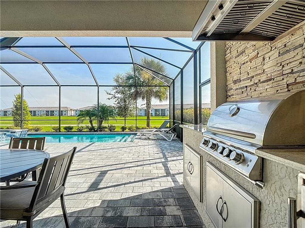 5950 Berwick Ln, Ave Maria, FL 34142-31