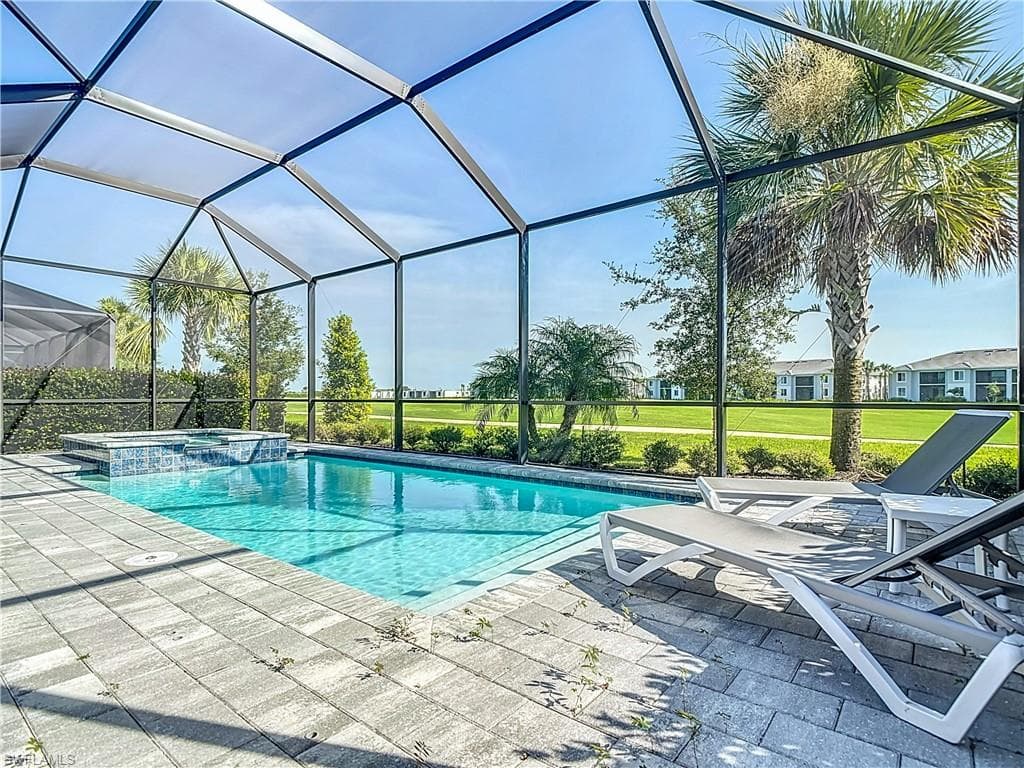 5950 Berwick Ln, Ave Maria, FL 34142-33