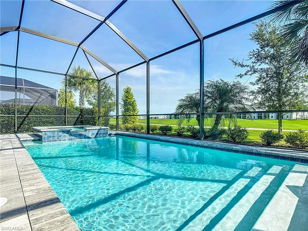 5950 Berwick Ln, Ave Maria, FL 34142-34