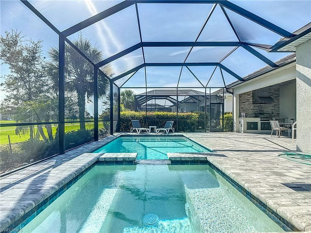 5950 Berwick Ln, Ave Maria, FL 34142-35