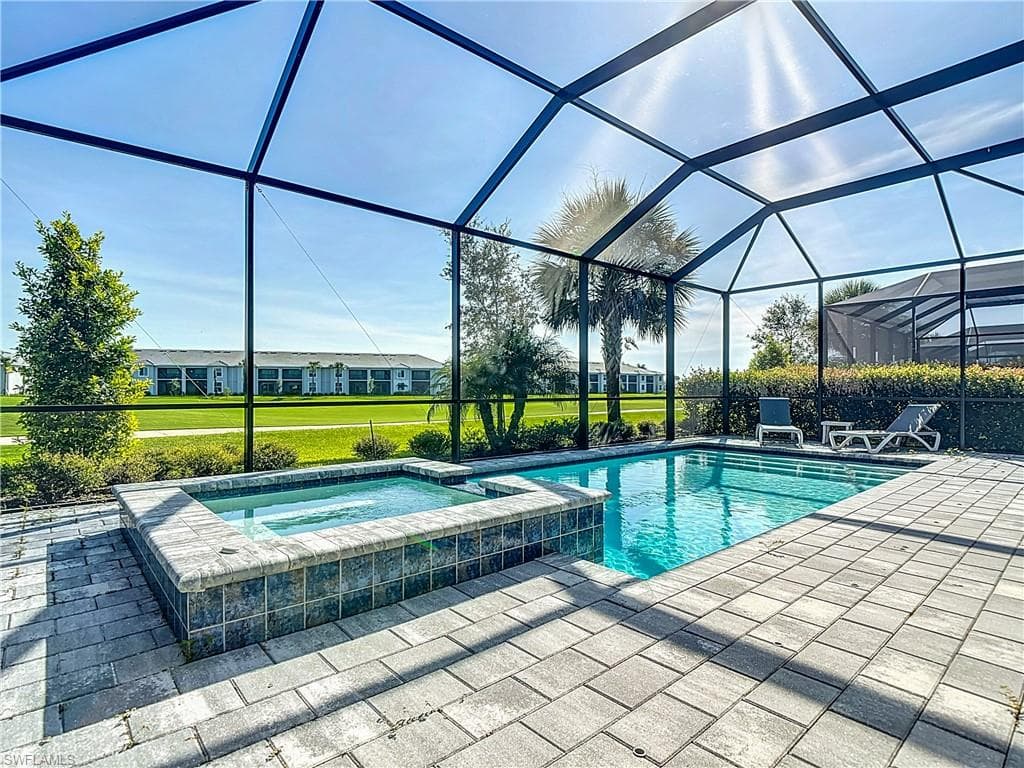 5950 Berwick Ln, Ave Maria, FL 34142-36
